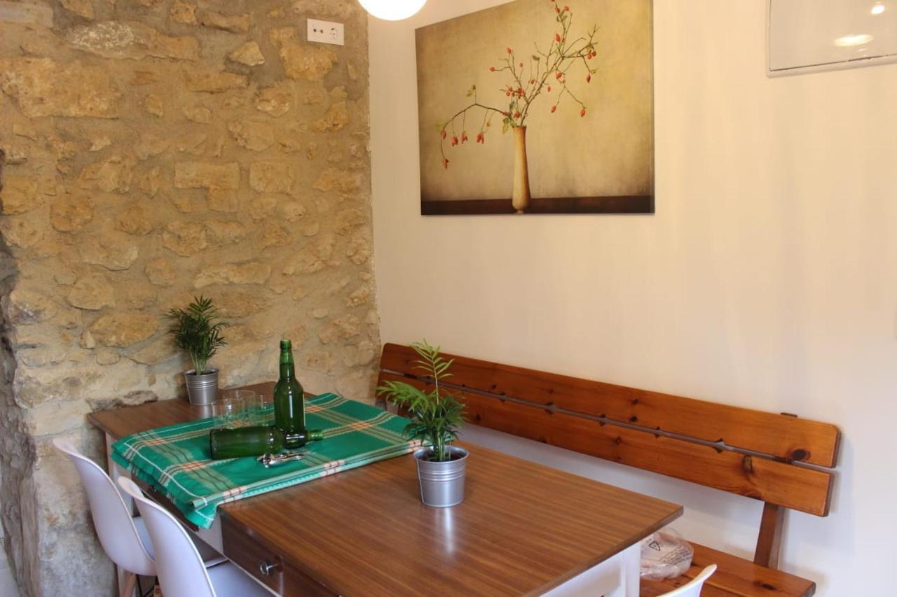 Affittacamere Casa Pepin - Sagasta Rural Oviedo Esterno foto